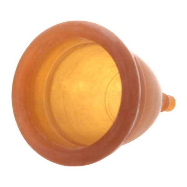 FAIR SQUARED Period Cup Size XL