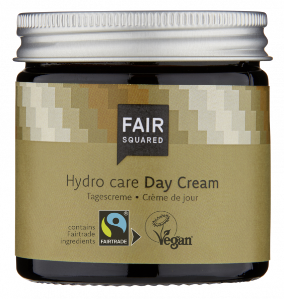 FAIR SQUARED Day Cream 50 ml