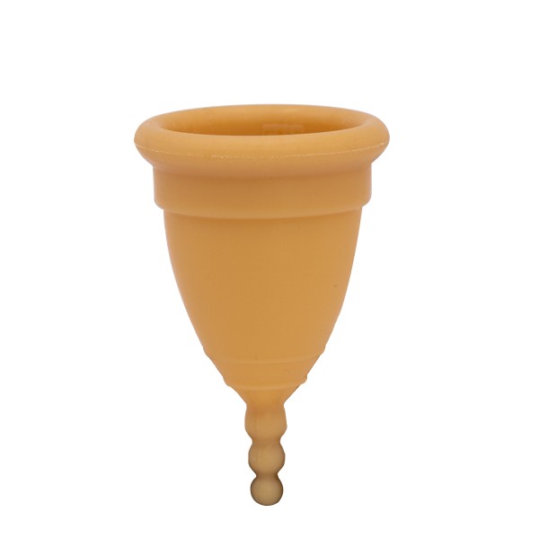 FAIR SQUARED Period Cup Size S